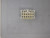 LOT OF 190 SUMITOMO 6240-5033 16 WAY FEMALE CONNECTORS T141449