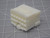 LOT OF 190 SUMITOMO 6240-5033 16 WAY FEMALE CONNECTORS T141449