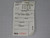 LOT OF 190 SUMITOMO 6240-5033 16 WAY FEMALE CONNECTORS T141449