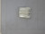 LOT OF 160  7123-1680 F20912 8 POS FEMALE HOUSING CONNECTORS T141456