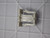 LOT OF 160 DELPHI 12129138 LOCK/TPA 4 WAY M/P 280 T141634
