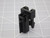 LOT OF 48 DELPHI 12052832 2P FEMALE BLACK 150 SERIES 14 AMPS T141635
