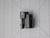 LOT OF 48 DELPHI 12052832 2P FEMALE BLACK 150 SERIES 14 AMPS T141635