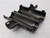 LOT OF 74 WAYTEK 21144 TEE FITTINGS L-.750 C-.350 R-.750 T141636