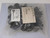 Lot of 20 Waytek 9806157    Y-Manifold Form B No Plug Sokt 26-26-26 For Sale