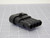 LOT OF 5 AMP 282106-1 4POS MALE AMP SUPERSEAL TAB T141642