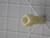 LOT OF 150 HEILIND ELECTRONICS AMP1-350867-0 LOK 1 CIRCUIT PLUGS T141643
