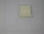 LOT OF 95 HEILIND ELECTRONICS AMP1-480424-0 4 POSITION RECTANGULAR HOUSING CONNECTOR PLUG T141644