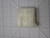 LOT OF 95 HEILIND ELECTRONICS AMP1-480424-0 4 POSITION RECTANGULAR HOUSING CONNECTOR PLUG T141644
