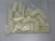 Lot of 28  265-393012-2400-00    Connectors For Sale