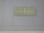 LOT OF 28 265-393012-2400-00 CONNECTORS T141645