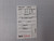 LOT OF 28 265-393012-2400-00 CONNECTORS T141645