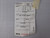 LOT OF 8 AMP 54012-1 CPC STRAIN RELIEFSIZE 23 T141646