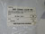 LOT OF 7 DCS 15492521-B ASM CONNECTOR T141647