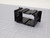 LOT OF 465 265-17626-1500-00 T140588