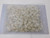 Lot of 200  265-17214-3100-00 For Sale