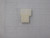LOT OF 200 265-17214-3100-00 T140599