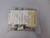 Lot of 18  612-1008    Connectors For Sale