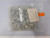 Lot of 100 Delphi 12034009    Connector For Sale