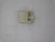 LOT OF 100 DELPHI 12034009 CONNECTOR T141672