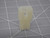 LOT OF 45 MOLEX 03-06-2023 CONN PLUG T141676