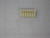 LOT OF 40 AMP 530853-3 CONNECTOR T141677