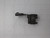 LOT OF 80 265-PPI00-0081-30 CONNECTOR 3 WAY F HEADLAMP BLK T141679
