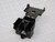 LOT OF 80 265-PPI00-0081-30 CONNECTOR 3 WAY F HEADLAMP BLK T141679