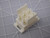 LOT OF 46 AMP 770027-1 CONNECTORS T141684