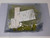 Lot of 160 Yazaki 7157-6121-70    Automobile connector For Sale