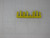 LOT OF 160  7157-6121-70 AUTOMOBILE CONNECTOR T141686