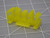 LOT OF 445  7157-6080-70 CONNECTOR T141687