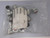 Lot of 19 Deutsch HD34-18-14SN    Automotive Connectors RECP ASM For Sale