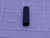 LOT OF 3300 5-10130-106-0-24 HEAT SHRINK TUBING T141853