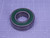 TIMKEN FAFNIR 3205 BALL BEARINGS T141900