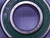 TIMKEN FAFNIR 3205 BALL BEARINGS T141900