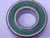 TIMKEN FAFNIR 3205 BALL BEARINGS T141900