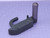 19207-12343913 MFR-4M107 HUMVEE PART T141902