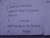 19207-12343913 MFR-4M107 HUMVEE PART T141902