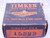 TIMKEN FAFNIR 15523 TAPERED ROLLER BEARINGS T141904