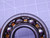 LOT OF 4 TIMKEN FAFNIR 305KD C1 RADIAL & DEEP GROOVE BALL BEARINGS T141906