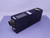 ALLEN-BRADLEY X2755-L5RBA SER B LASER SCANNER T141907