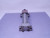 MILWAUKEE AL-42 CYLINDER T141908
