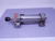 MILWAUKEE AL-42 CYLINDER T141908