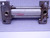 MILWAUKEE AL-42 CYLINDER T141908