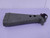 T7313-12417511    Steering Column Housing For Sale