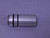 LOT OF 48 COMMSCOPE 151046-000 JACKMOON TERMINATION CONDUIT COUPLER T141916