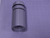 LOT OF 48 COMMSCOPE 151046-000 JACKMOON TERMINATION CONDUIT COUPLER T141916
