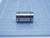 LOT OF 6 IKO LM81524NUU LINEAR BUSHING T141930