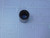 LOT OF 6 IKO LM81524NUU LINEAR BUSHING T141930